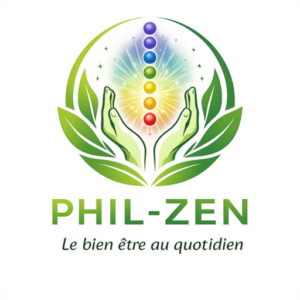 logo philzen