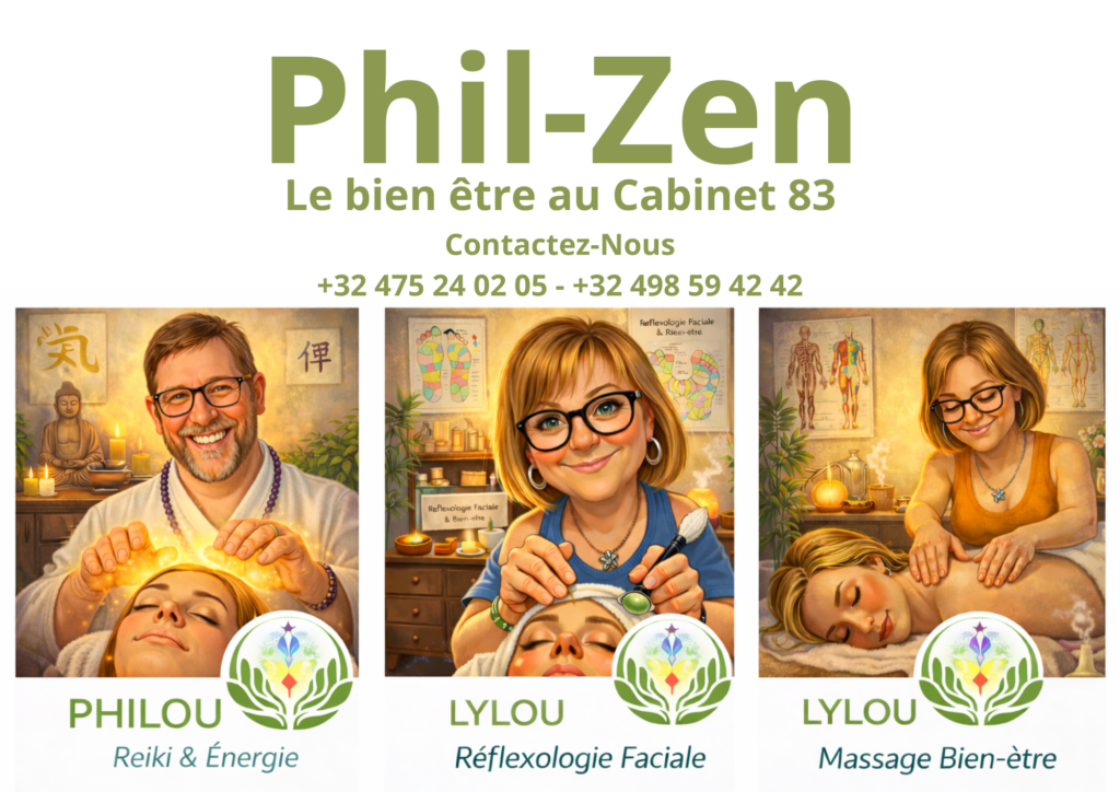 Phil Zen Image Fond 1024x724