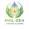 Phil-Zen