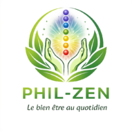 Phil-Zen